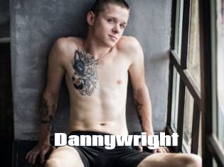 Dannywright