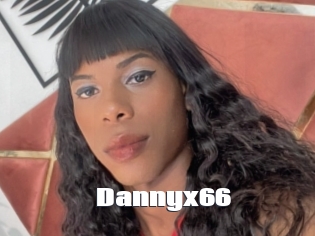 Dannyx66