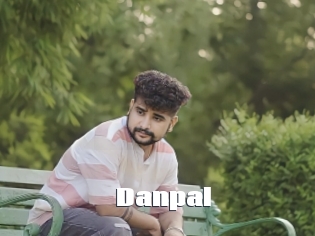 Danpal