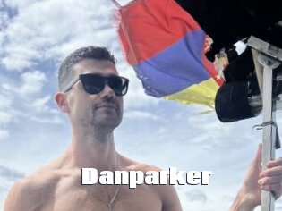 Danparker