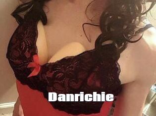 Danrichie