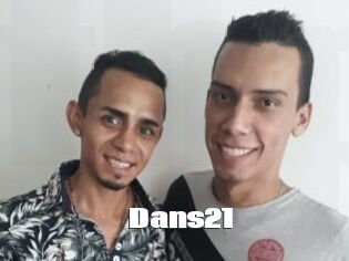 Dans21
