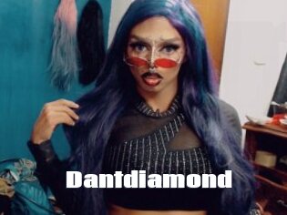 Dantdiamond