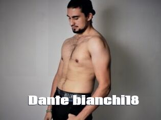 Dante_bianchi18