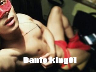 Dante_king01