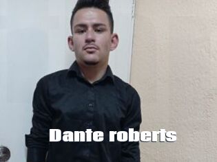 Dante_roberts