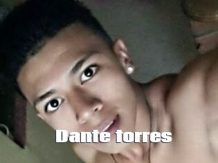 Dante_torres