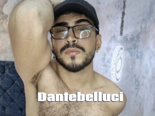 Dantebelluci