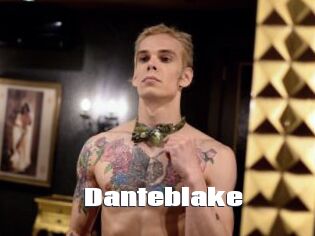 Danteblake