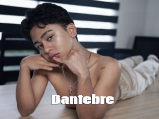 Dantebre