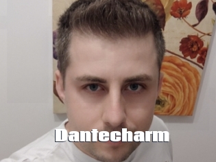 Dantecharm
