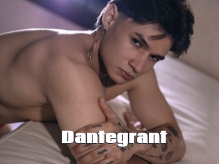Dantegrant
