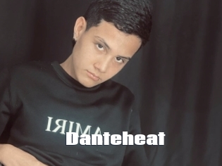 Danteheat