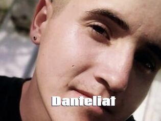 Danteliat