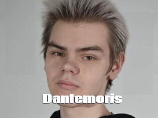 Dantemoris