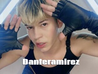 Danteramirez