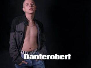 Danterobert