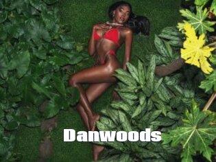 Danwoods