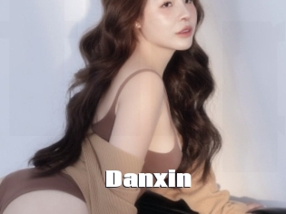 Danxin