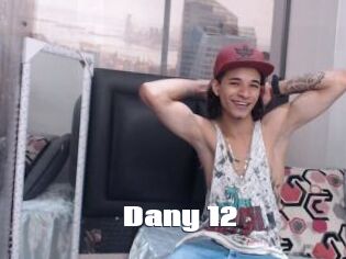 Dany_12