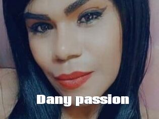 Dany_passion