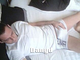 Danyd