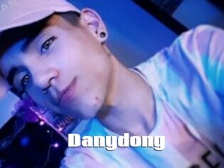 Danydong
