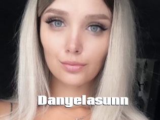 Danyelasunn