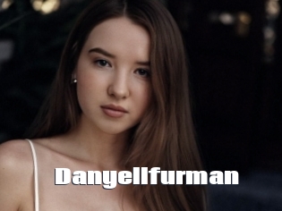 Danyellfurman