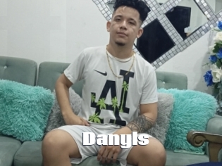 Danyls