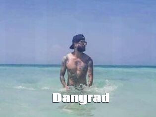 Danyrad
