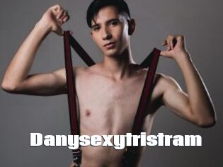 Danysexytristram