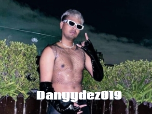 Danyydez019