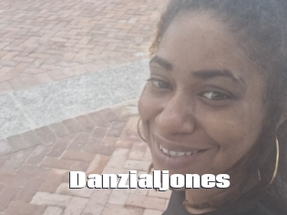 Danzialjones