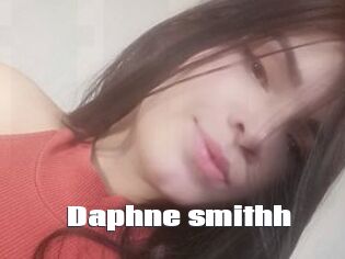 Daphne_smithh