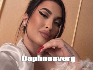 Daphneavery