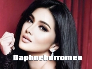 Daphneborromeo