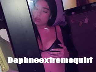 Daphneextremsquirt