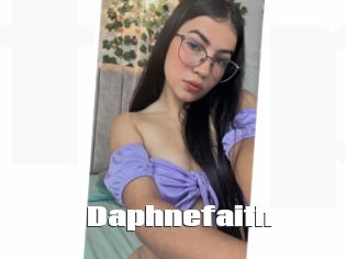Daphnefaith