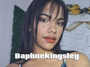 Daphnekingsley