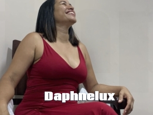 Daphnelux