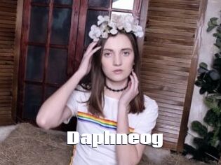 Daphneog