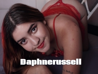Daphnerussell