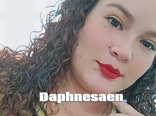 Daphnesaen