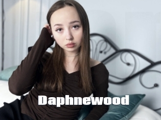 Daphnewood