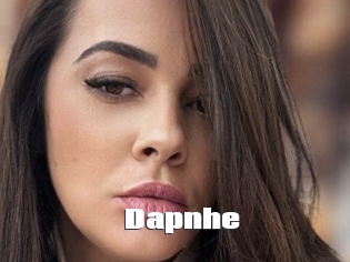 Dapnhe