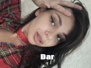 Dar