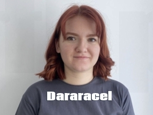 Dararacel
