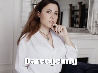 Darceycurly