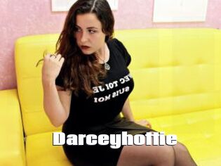 Darceyhottie
